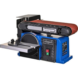 Scheppach BTS900