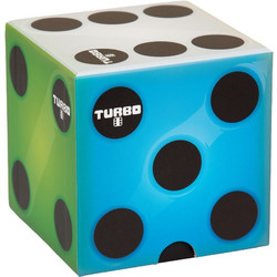 TURBO6
