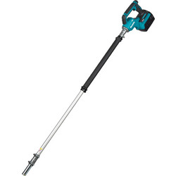 Makita VL001GZ -Δονητικός πήχης XGT 40V MAX 900-1800mm