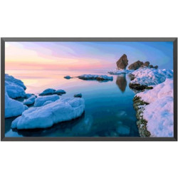 Dahua DHI-LDH13-SAI200TL Touch Ips Eled Monitor 13.3 Inch Full Hd Brightness 250 Cd/m Hdmi Usb 60 Hz 8 Ms Android 11
