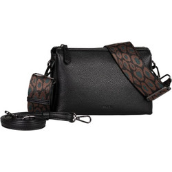 Gabor 12961N Black