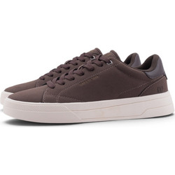 Gap Ανδρικά Sneakers Καφέ GPM626112