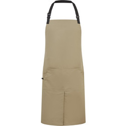 Ποδιά ολόσωμη Ripstop PR023 PREMIER Khaki