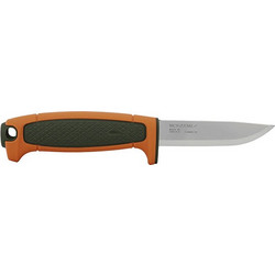 ΜΑΧΑΙΡΙ MORAKNIV RISBERG HUNTING (S) - 14723