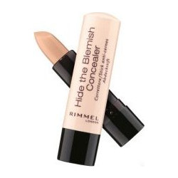 Rimmel Hide the Blemish - Corrector 4.5 grams per bar