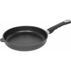 Τηγάνι Επαγωγικής 28εκ The World's Best Pan