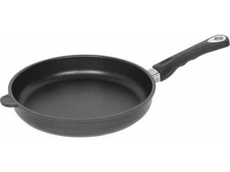 Τηγάνι Επαγωγικής 28εκ The World's Best Pan