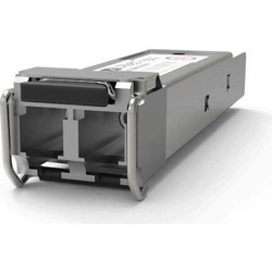 Allied Telesis AT-SPSX/E-90 Transceiver SFP 1τμχ