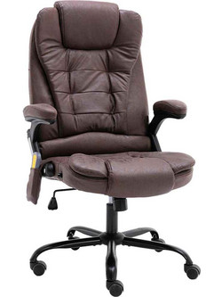 vidaXL Καρέκλα Γραφείου 20580