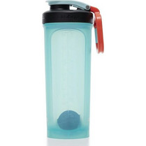 Contigo 2195896 Shaker Πρωτεΐνης 820ml Πλαστικό Μπλε