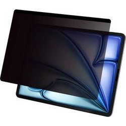 Dicota Φίλτρο Ιδιωτικότητας 2-way μαγνητικό για Apple iPad Pro M4 13 (οριζόντιο)