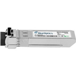 BlueOptics Transceiver E10GSFPSR-BO 10Gbps (1 τεμάχιο)