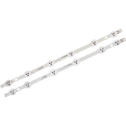 Backlight bars για VESTEL 42'' LED/LCD TV (σετ 6 τμχ) - VES42LN-06