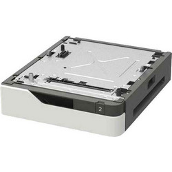 Τροφοδότης εγγράφων για Lexmark 50G0800