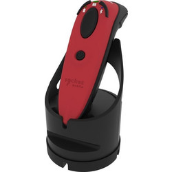 Triton Scanner Χειρός Ασύρματος 2D/QR SOCKET MOBILE (13367900)
