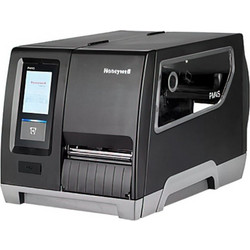 Honeywell PM45 PM45A10000000200