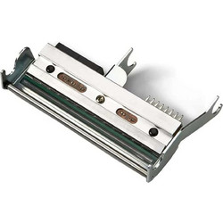 Θερμική κεφαλή εκτύπωσης Honeywell 300 dpi για PX4i (MPN 1-040083-900)