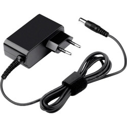 CoreParts Universal Τροφοδοτικό 5V 2A 10W (MSPT2105)
