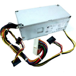 Τροφοδοτικό Dell D750E-S1 (1.022.443) - 750W για Server