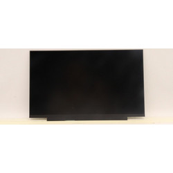 Lenovo Οθόνη Αντικατάστασης 14.0'' FHD IPS Anti-Glare (AG) - MPN 5D10V82390