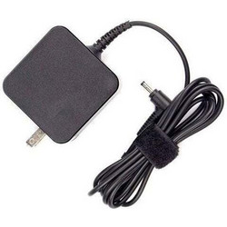 Τροφοδοτικό Laptop 20V 3.25A - MPN 5A10K78753
