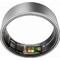Ultrahuman Ring Air Size 11 Raw Titanium