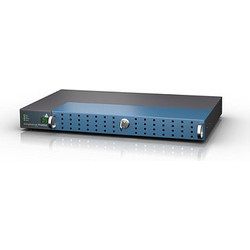 USB SEH Dongleserver ProMAX - USB 2.0 (Διακομιστής USB dongle δικτύου)