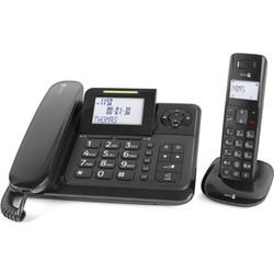 Doro Comfort 4005