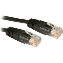 MITEL LAN-Καλώδιο (CAT6) 4 m - Unify