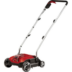Einhell GC-SC 18/28 Li-Solo