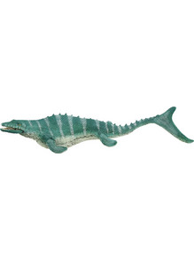Schleich Dinosaurs Mosasaurus 15026