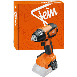 Fein ASCD 18-300 W2 SELECT