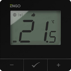 Engo E25-BATB