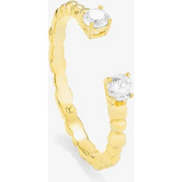 RADIANT Ring Women RY000024
