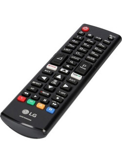 LG AKB75095308