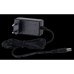 jager ΤΡΟΦΟΔΟΤΙΚΟ 12V/2A DAHUA (DH-PFM320-020EN)