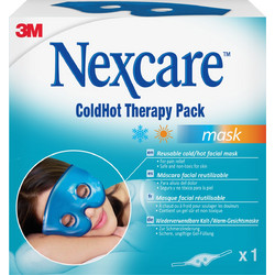 3M Nexcare ColdHot Mask 1τμχ