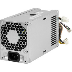 HP Τροφοδοτικό 250W για υπολογιστές ProDesk HV 12V 1OUT L29869 001