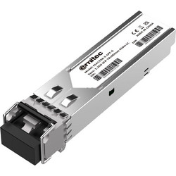 Ernitec Μετατροπείς Αντάπτορες Small Form Factor Pluggable SFP transceiver data link
