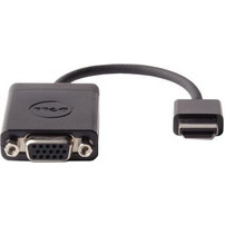 Dell Μετατροπέας HDMI σε VGA