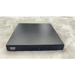 Μετατροπείς Αντάπτορες DVD RW External Drive SATA Interface with USB 2.0