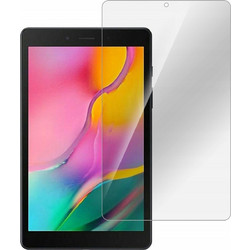 eSTUFF Προστασία Οθόνης για Galaxy Tab S8 Ultra W127112208
