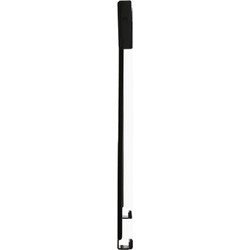 B-Tech Επιτραπέζια Βάση για Οθόνη BTV520 B 65