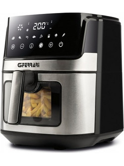 G3 Ferrari G10167 Air Fryer 6.5lt