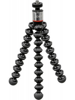 Joby GorillaPod 325