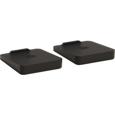 Monitor Audio Radius Desk Pad 4G (Ζευγος)