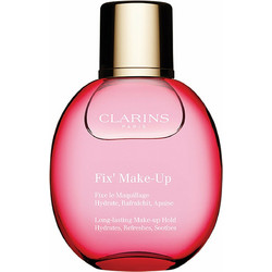 Clarins Fix Make Up Setting Powder 50ml