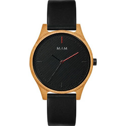 MAM MAM615