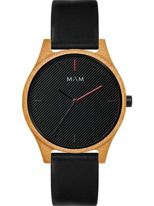 MAM MAM615