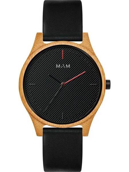 MAM MAM615